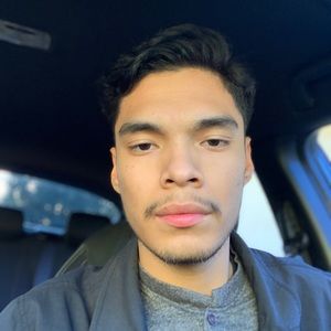 Meet your Posher, Miguel